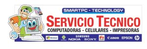 SMARTPC