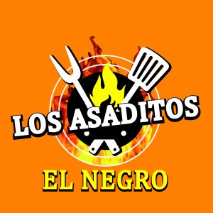 LOS ASADITOS