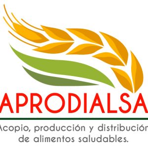 APRODIALSA