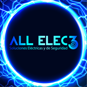 ALL ELEC3