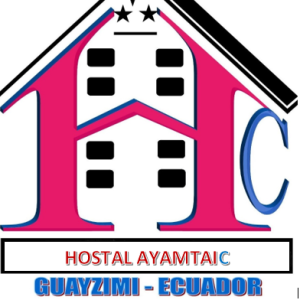 HOTEL AYMTAIC